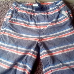 Gymboree short's